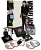 MICHAEL JACKSON / BAD 25 [DELUXE EDITION] [3CD/DVD BOX SET]